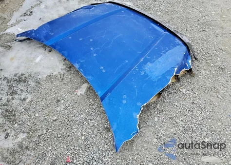 2018 Ford F150 Super Cab z USA, uszkodzony, nr VIN 1FTFX1EG1JKF48855